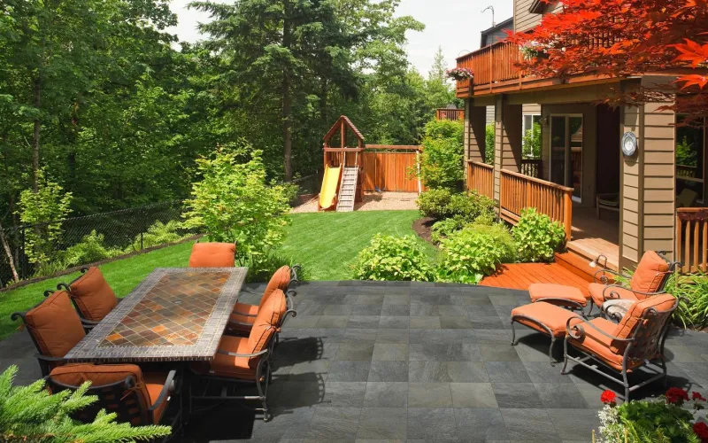 deck and railing, deck railing, deck railing ideas, deck railings, deck and railing contractors, deck railing contractors, deck railing construction, deck stairs and railings, custom deck railings, composite deck railing, glass deck railing, deck stair railing