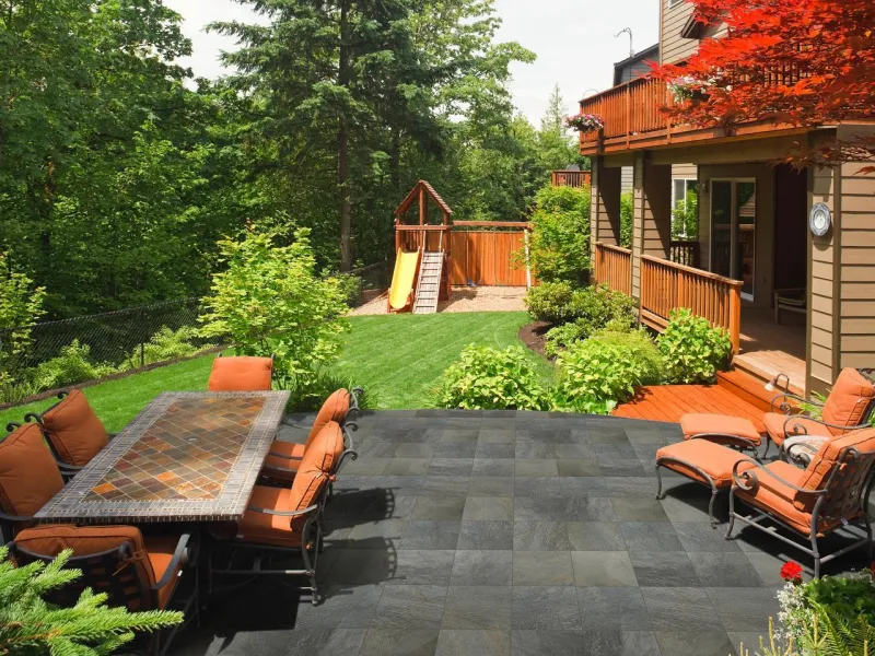 deck and railing, deck railing, deck railing ideas, deck railings, deck and railing contractors, deck railing contractors, deck railing construction, deck stairs and railings, custom deck railings, composite deck railing, glass deck railing, deck stair railing