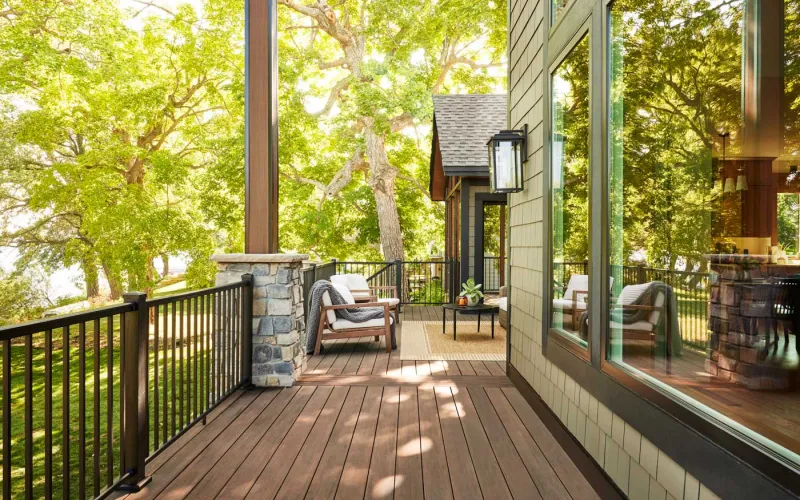 deck and railing, deck railing, deck railing ideas, deck railings, deck and railing contractors, deck railing contractors, deck railing construction, deck stairs and railings, custom deck railings, composite deck railing