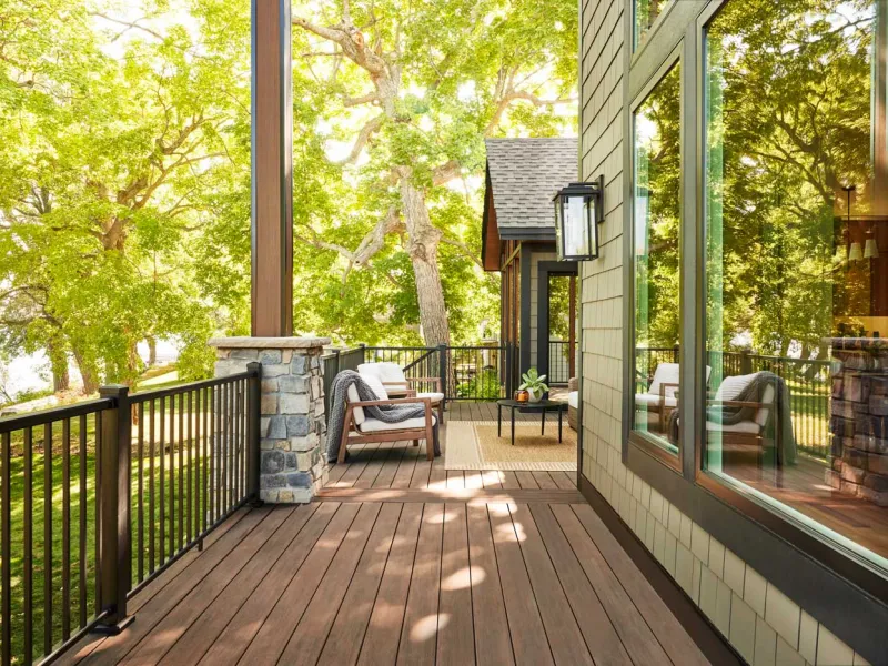 deck and railing, deck railing, deck railing ideas, deck railings, deck and railing contractors, deck railing contractors, deck railing construction, deck stairs and railings, custom deck railings, composite deck railing