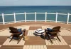 deck and railing, deck railing, deck railing ideas, deck railings, deck and railing contractors, deck and railing contractors near me, deck railing contractors, deck railing construction, deck stairs and railings, custom deck railings, composite deck railing, glass deck railing