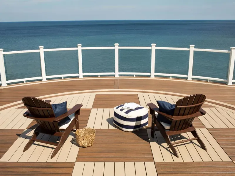 deck and railing, deck railing, deck railing ideas, deck railings, deck and railing contractors, deck and railing contractors near me, deck railing contractors, deck railing construction, deck stairs and railings, custom deck railings, composite deck railing, glass deck railing