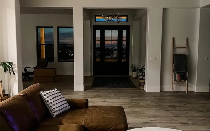 custom windows and doors, custom windows and doors near me, anderson windows and doors, custom doors, door replacement, door repair and replacement, door repair and replacement near me