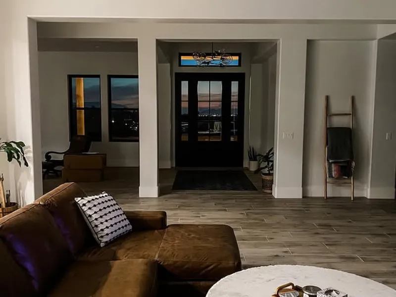 custom windows and doors, custom windows and doors near me, anderson windows and doors, custom doors, door replacement, door repair and replacement, door repair and replacement near me