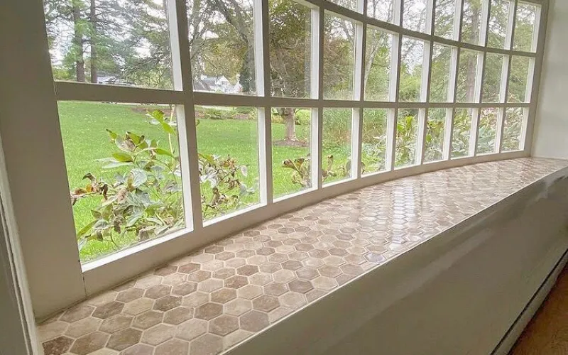 custom windows and doors, custom windows and doors near me, anderson windows and doors, custom doors, replacement sliding windows, sliding replacement windows