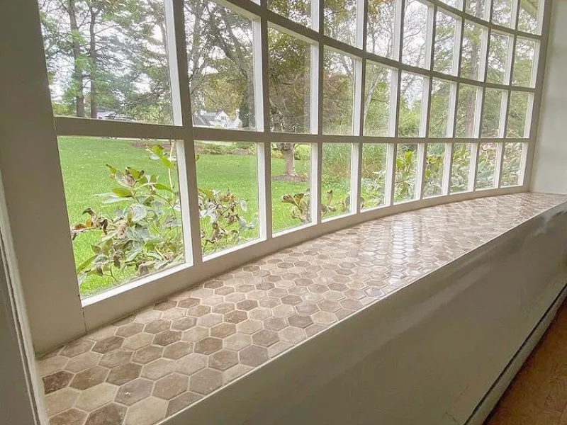 custom windows and doors, custom windows and doors near me, anderson windows and doors, custom doors, replacement sliding windows, sliding replacement windows