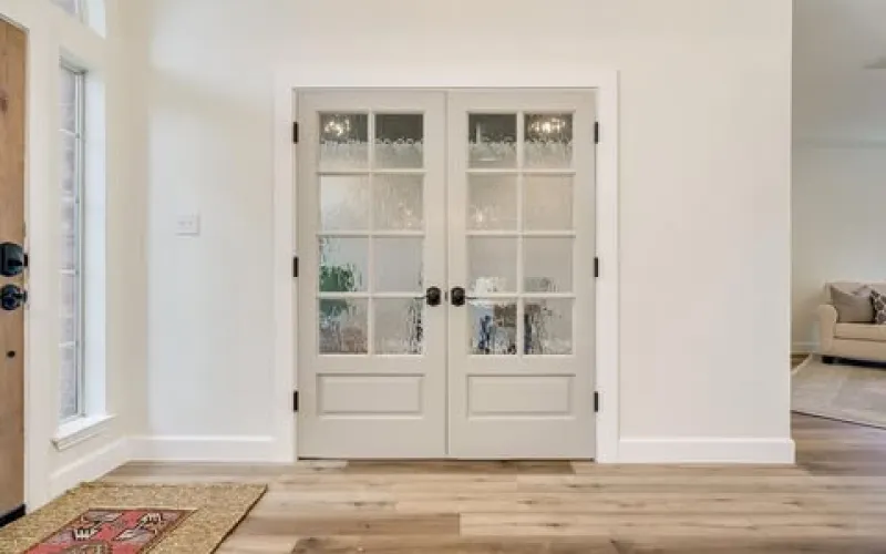 custom windows and doors, custom windows and doors near me, anderson windows and doors, custom doors, vinyl window installation & replacement, door installation, door replacement, door replacement tarzana, door repair and replacement, door repair and replacement near me