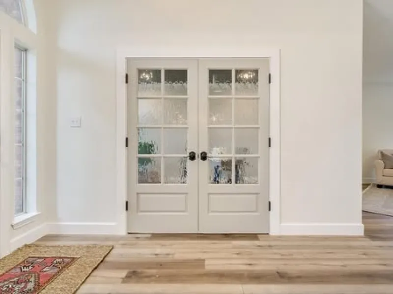 custom windows and doors, custom windows and doors near me, anderson windows and doors, custom doors, vinyl window installation & replacement, door installation, door replacement, door replacement tarzana, door repair and replacement, door repair and replacement near me