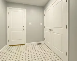 custom windows and doors, custom windows and doors near me, anderson windows and doors, custom doors, vinyl window installation & replacement, installing a vinyl window, vinyl window installers near me, aluminum window replacement, aluminum replacement windows near me, aluminum frame window replacement, custom sliding window, window and sliding door replacement, replacement sliding windows, sliding replacement windows, door installation, door replacement, door replacement tarzana, door repair and replacement, door repair and replacement near me,los angeles,tarzana,91356