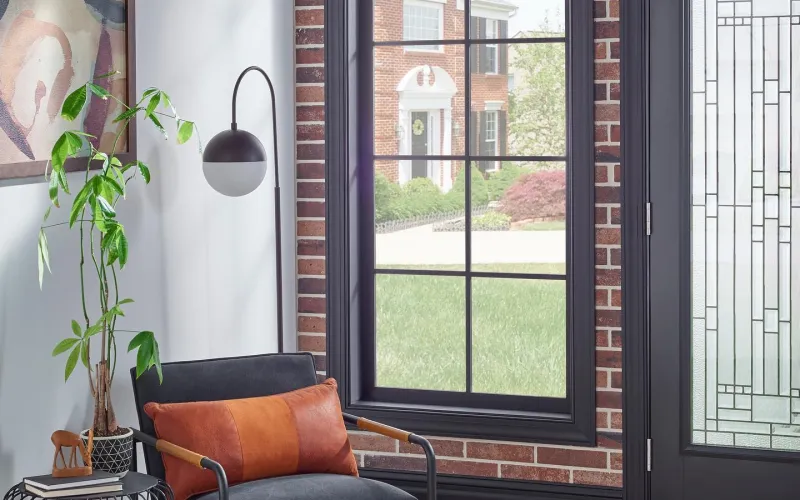 custom windows and doors, anderson windows and doors, custom doors, vinyl window installation & replacement, installing a vinyl window, vinyl window installers near me, aluminum window replacement, aluminum frame window replacement, sliding replacement windows, door installation, door replacement