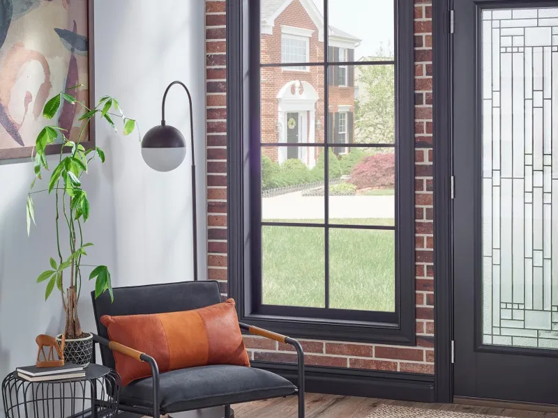 custom windows and doors, anderson windows and doors, custom doors, vinyl window installation & replacement, installing a vinyl window, vinyl window installers near me, aluminum window replacement, aluminum frame window replacement, sliding replacement windows, door installation, door replacement