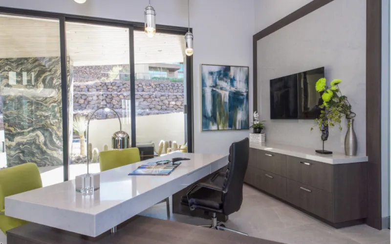 custom windows and doors, aluminum window replacement, aluminum replacement windows near me, custom sliding window, window and sliding door replacement, replacement sliding windows, sliding replacement windows, door installation