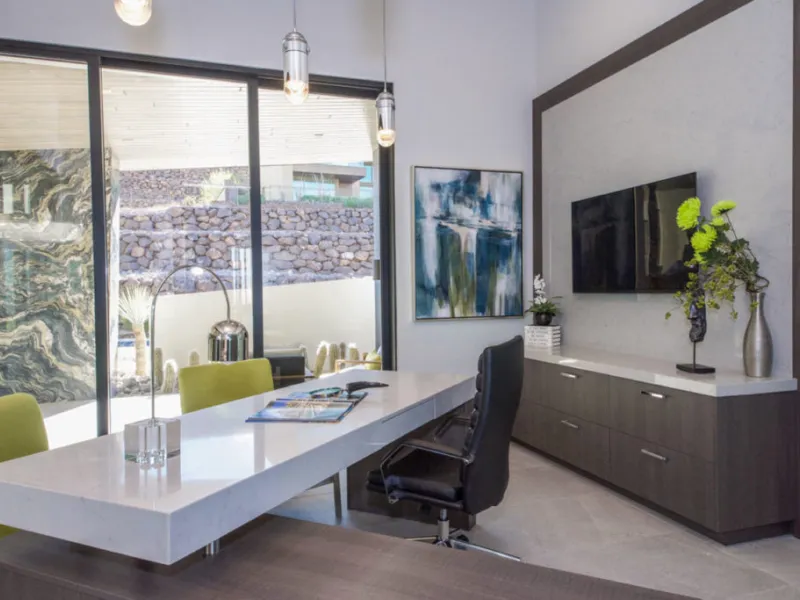 custom windows and doors, aluminum window replacement, aluminum replacement windows near me, custom sliding window, window and sliding door replacement, replacement sliding windows, sliding replacement windows, door installation