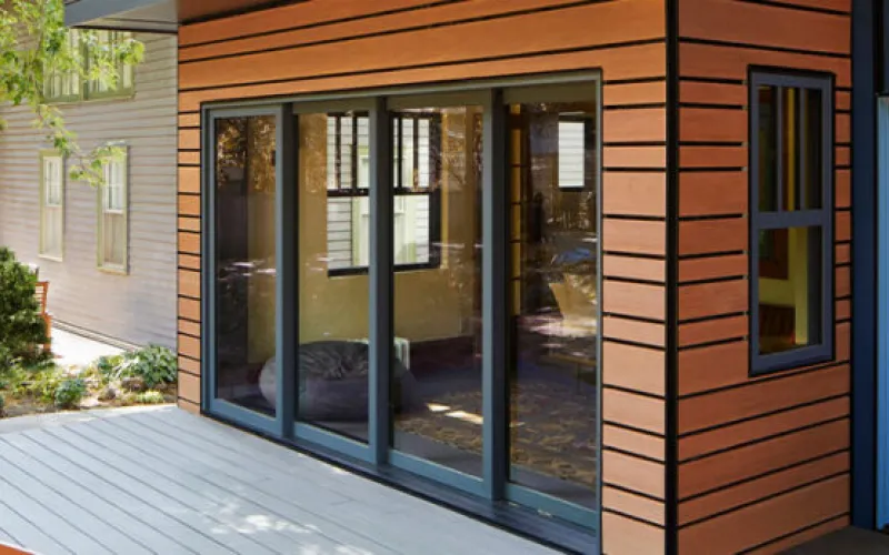 custom windows and doors, custom windows and doors near me, custom doors, aluminum window replacement, aluminum replacement windows near me, aluminum frame window replacement, custom sliding window, window and sliding door replacement,