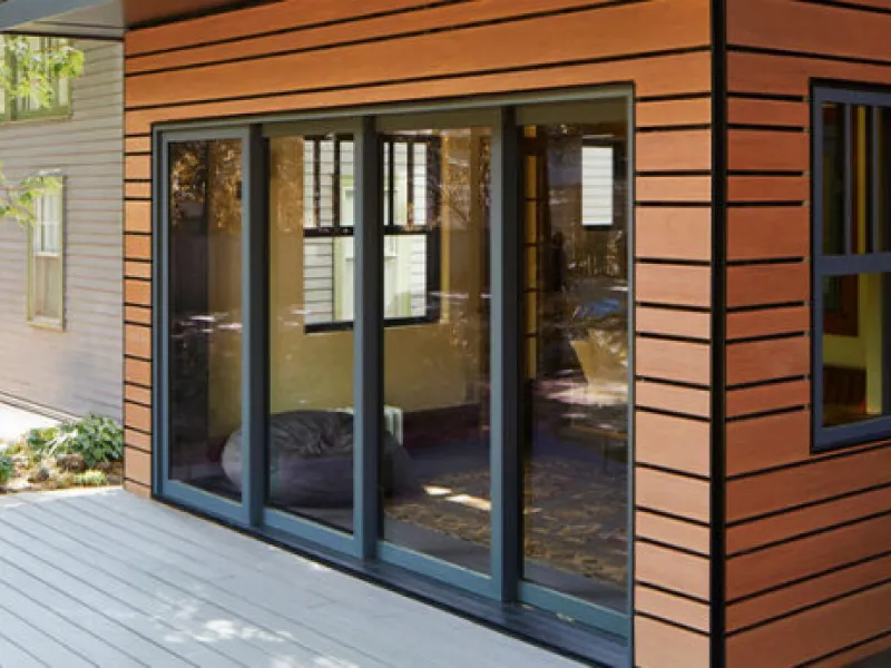 custom windows and doors, custom windows and doors near me, custom doors, aluminum window replacement, aluminum replacement windows near me, aluminum frame window replacement, custom sliding window, window and sliding door replacement,