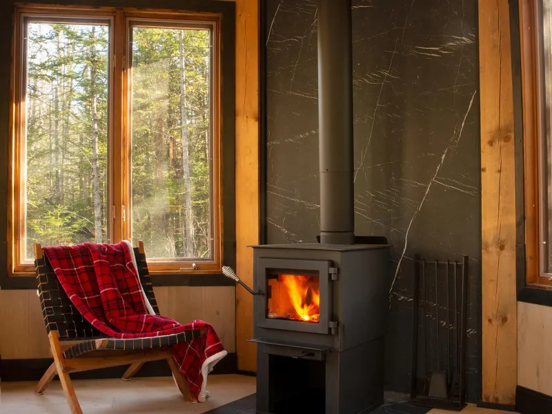 custom windows and doors, custom windows and doors near me, anderson windows and doors, custom doors, vinyl window installation & replacement, installing a vinyl window, vinyl window installers near me, aluminum window replacement, aluminum replacement windows near me, aluminum frame window replacement, custom sliding window, window and sliding door replacement, replacement sliding windows