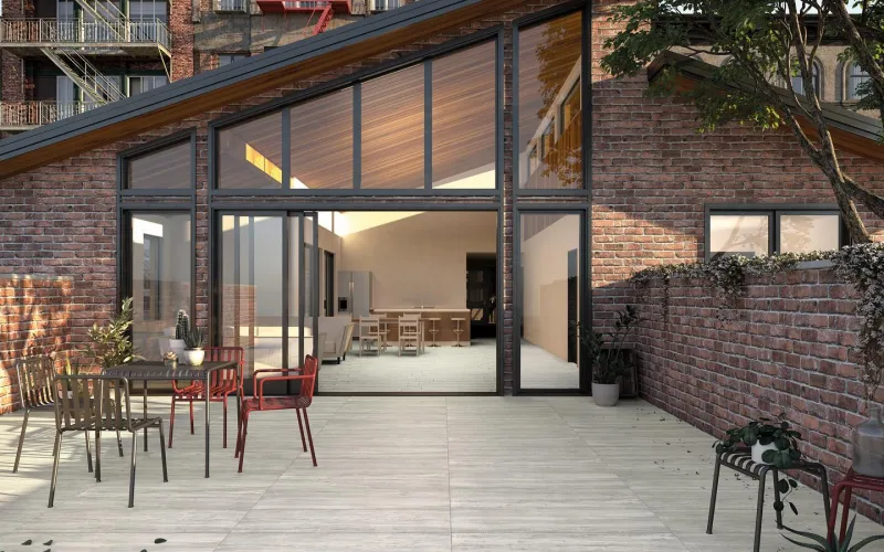 custom windows and doors, custom windows and doors near me, anderson windows and doors, custom doors, vinyl window installation & replacement, installing a vinyl window, aluminum window replacement, door installation, door replacement