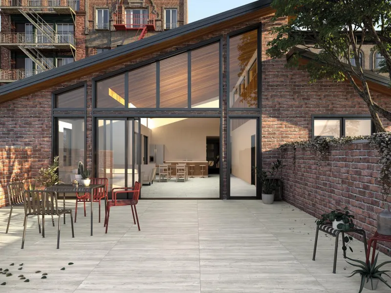 custom windows and doors, custom windows and doors near me, anderson windows and doors, custom doors, vinyl window installation & replacement, installing a vinyl window, aluminum window replacement, door installation, door replacement