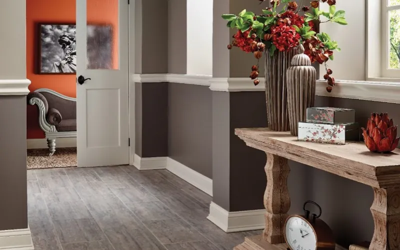 custom windows and doors, custom windows and doors near me, anderson windows and doors, custom doors, window and sliding door replacement, replacement sliding windows, sliding replacement windows, door installation, door replacement, door repair and replacement, door repair and replacement near me