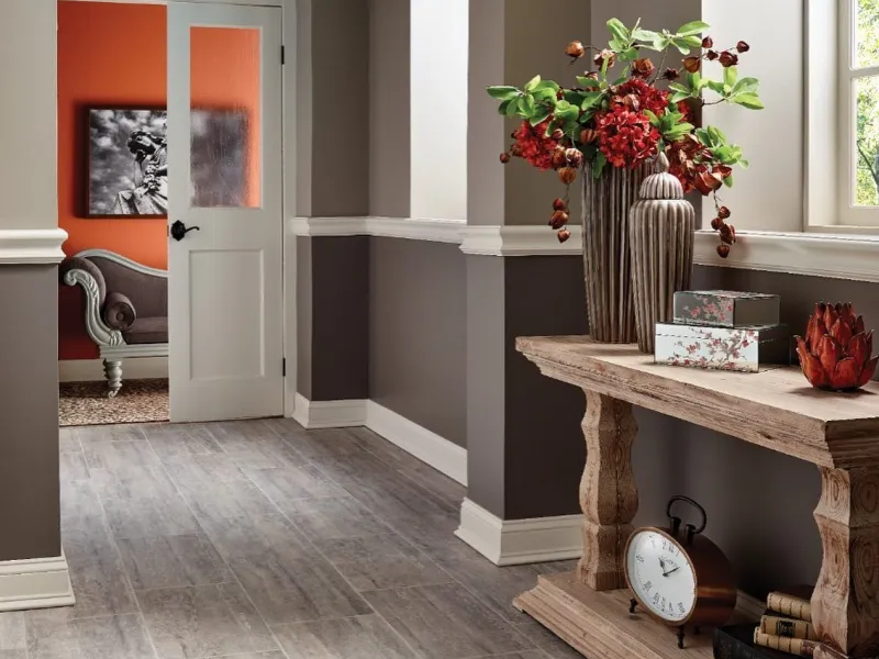 custom windows and doors, custom windows and doors near me, anderson windows and doors, custom doors, window and sliding door replacement, replacement sliding windows, sliding replacement windows, door installation, door replacement, door repair and replacement, door repair and replacement near me