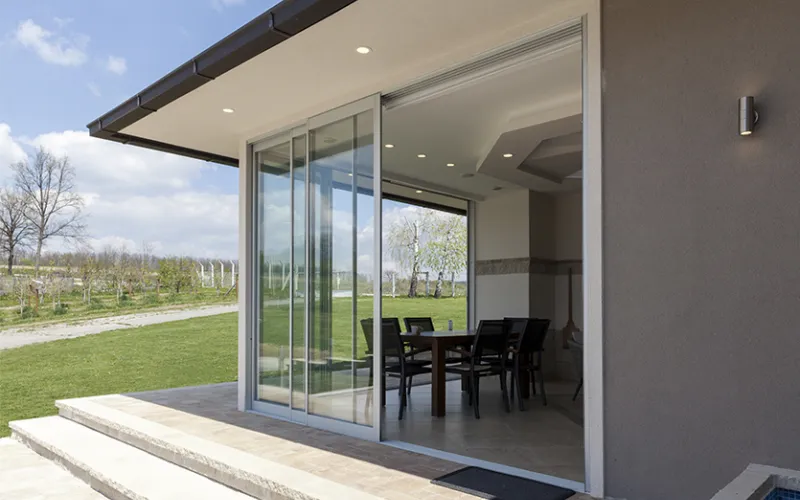 aluminum window replacement, aluminum replacement windows near me, aluminum frame window replacement, custom sliding window, window and sliding door replacement, replacement sliding windows