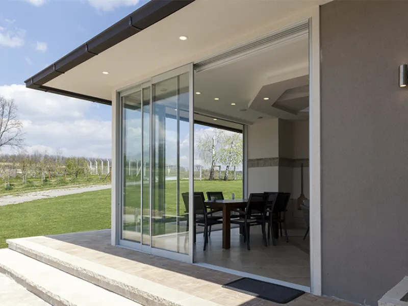 custom windows and doors, vinyl window installation & replacement, aluminum frame window replacement, custom sliding window, window and sliding door replacement,