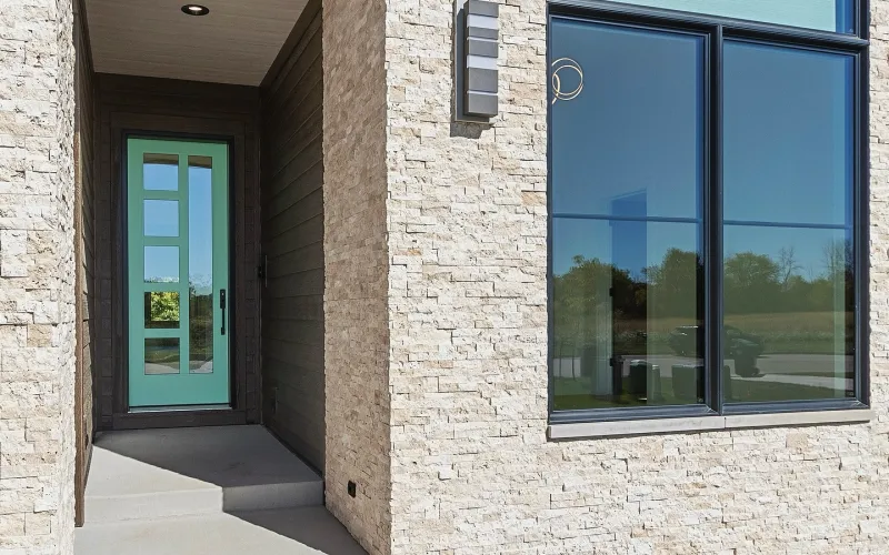 custom windows and doors, vinyl window installation & replacement, aluminum frame window replacement, custom sliding window, window and sliding door replacement,