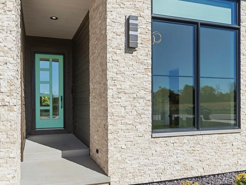 custom windows and doors, vinyl window installation & replacement, aluminum frame window replacement, custom sliding window, window and sliding door replacement,