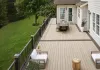 deck and railing, deck railing, deck railing ideas, deck railings, deck and railing contractors, deck and railing contractors near me, deck railing contractors, deck railing construction, deck stairs and railings, los angeles, tarzana