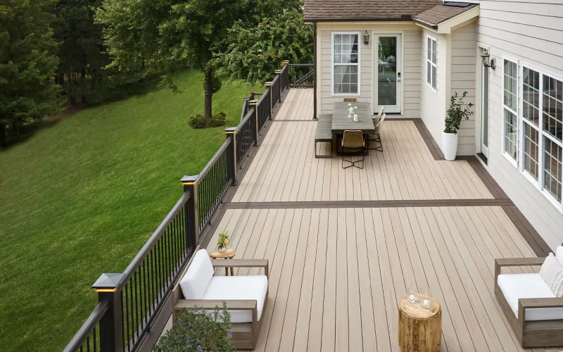 deck and railing, deck railing, deck railing ideas, deck railings, deck and railing contractors, deck and railing contractors near me, deck railing contractors, deck railing construction, deck stairs and railings, los angeles, tarzana