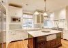 kitchen remodeling, kitchen remodel ideas, kitchen remodeling contractors, kitchen remodeling companies near me, custom kitchen remodel, contractors kitchen remodel, kitchen remodel company