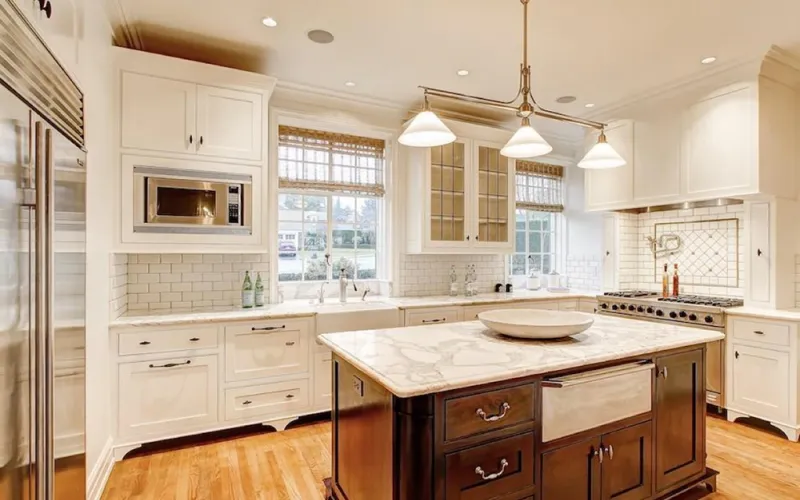 kitchen remodeling, kitchen remodel ideas, kitchen remodeling contractors, kitchen remodeling companies near me, custom kitchen remodel, contractors kitchen remodel, kitchen remodel company