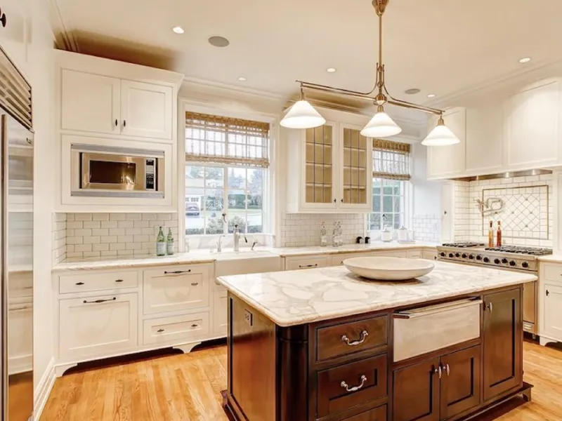 kitchen remodeling, kitchen and bathroom remodeling, remodel small kitchen, remodeling kitchen & bath, kitchen remodel ideas,