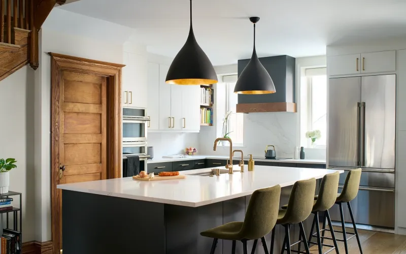 kitchen remodeling, kitchen and bath remodeling, kitchen and bathroom remodeling, small kitchen remodel, kitchen remodel contractor, contractor for kitchen remodel, kitchen and bath remodel, bathroom and kitchen remodel