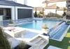 pool repair near me, pool repair, pool repair service, pool service and repair, pool service, swimming pool service near me