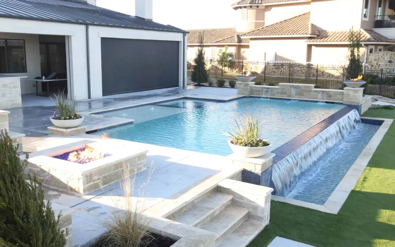 pool repair near me, pool repair, pool repair service, pool service and repair, pool service, swimming pool service near me