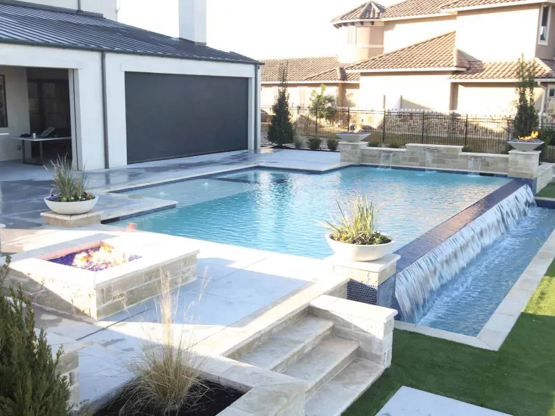 above ground pool installation, pool installation, swimming pool installation, pool service and repair, pool service,