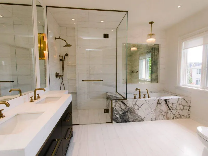 bathroom remodel, small bathroom remodel, kitchen and bathroom remodeling, custom bathroom design, modern bathroom ideas,