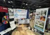 Caspi Construction Showcases Home Remodeling Expertise at AOA Trade Show 2026 in Long Beach