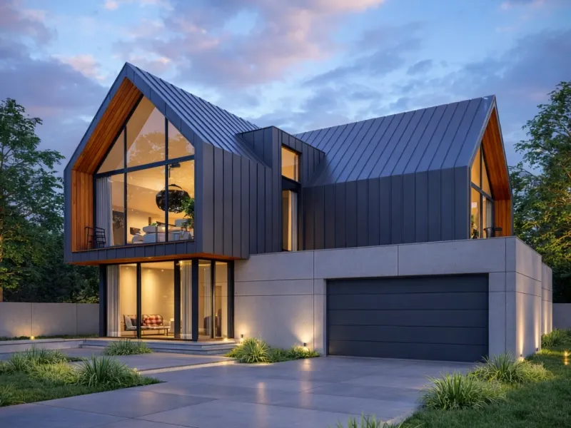 garage conversion, garage remodel, garage remodeling, garage renovation, garage renovations,