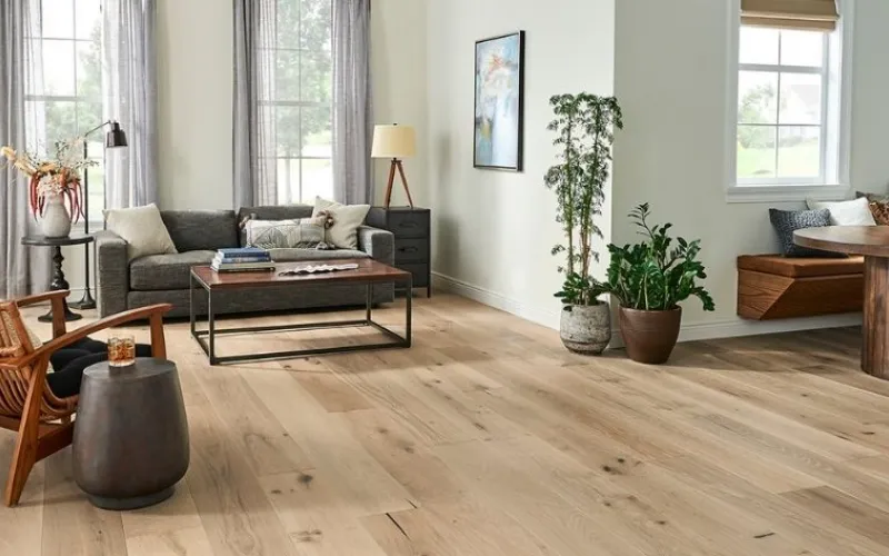flooring installation, floor installers, flooring install, wood floor installation, floor installation, floor installation near me, flooring installation companies near me, flooring installers, flooring installers near me