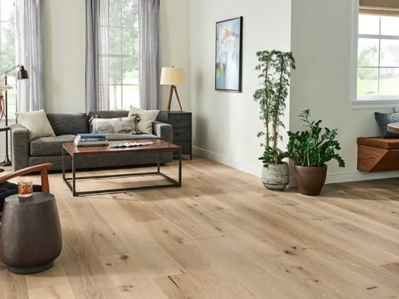 flooring installation, wood floor installation, vinyl plank flooring installation, laminate flooring installation, kitchen flooring,
