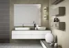 bathroom remodel, bathroom remodel ideas, bathroom remodeling, small bathroom remodel, bathroom remodeling services, bathroom remodel contractor, custom bathroom design, custom bathroom designers near me, modern bathroom ideas, los angeles, tarzana