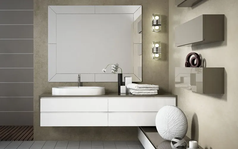 bathroom remodel, bathroom remodel ideas, bathroom remodeling, small bathroom remodel, bathroom remodeling services, bathroom remodel contractor, custom bathroom design, custom bathroom designers near me, modern bathroom ideas, los angeles, tarzana