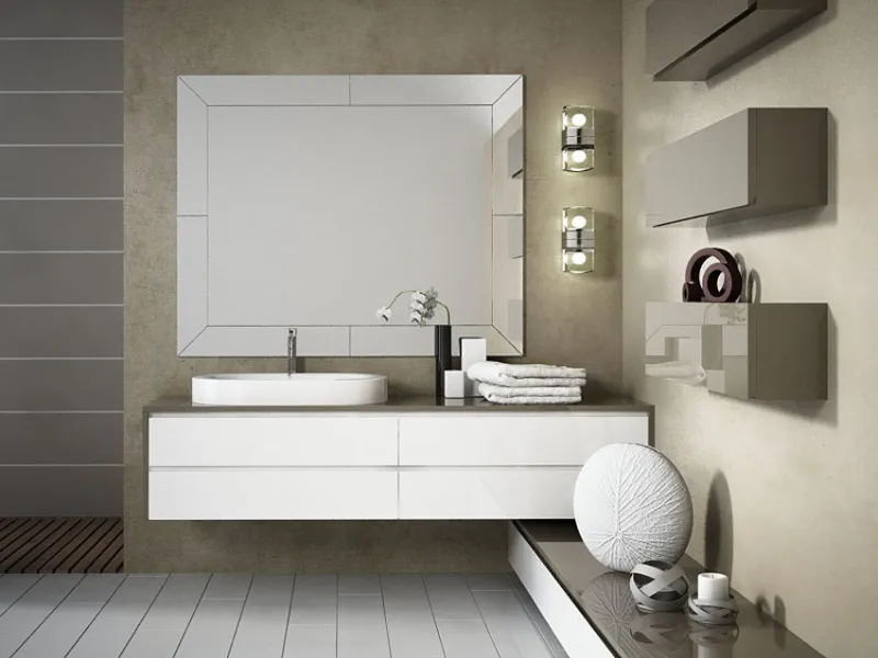 bathroom remodel, bathroom remodeling services, kitchen and bathroom remodeling, custom bathroom design, modern bathroom ideas,