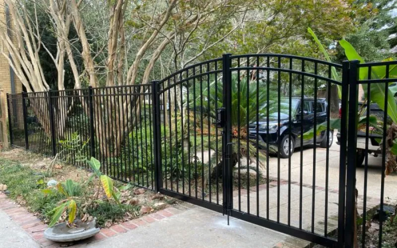 fence and gate, fence and gate installation, fence and gate repair, fence and gate installation near me, fence installation, fence and gate repair, fence and gate repair company, fence and gate installation company
