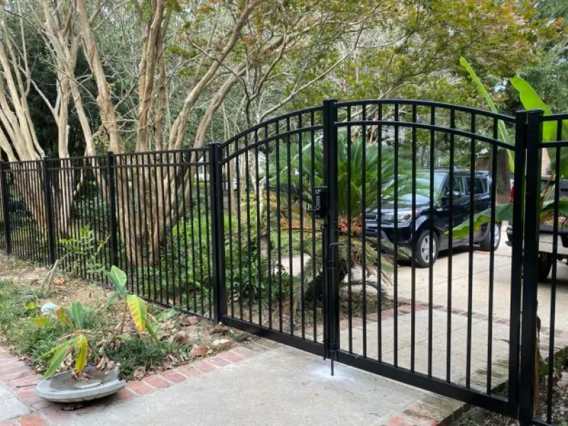 fence and gate, fence and gate installation, fence and gate repair, fence and gate installation near me, fence installation, fence and gate repair, fence and gate repair company, fence and gate installation company, fence and gate supply near me, fence and gate repair near me, fence and gate installation near me