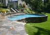 pool installation near me, pool install, pool repair near me, pool repair, pool repair service, pool service and repair, pool service, swimming pool service near me