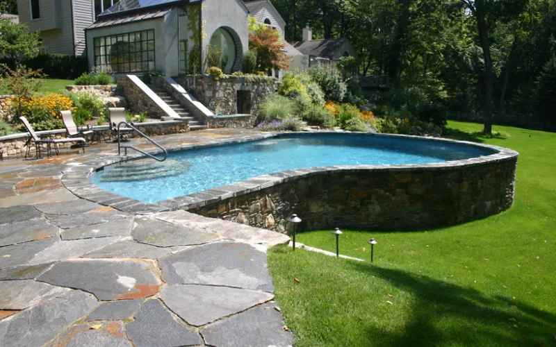 pool installation near me, pool install, pool repair near me, pool repair, pool repair service, pool service and repair, pool service, swimming pool service near me