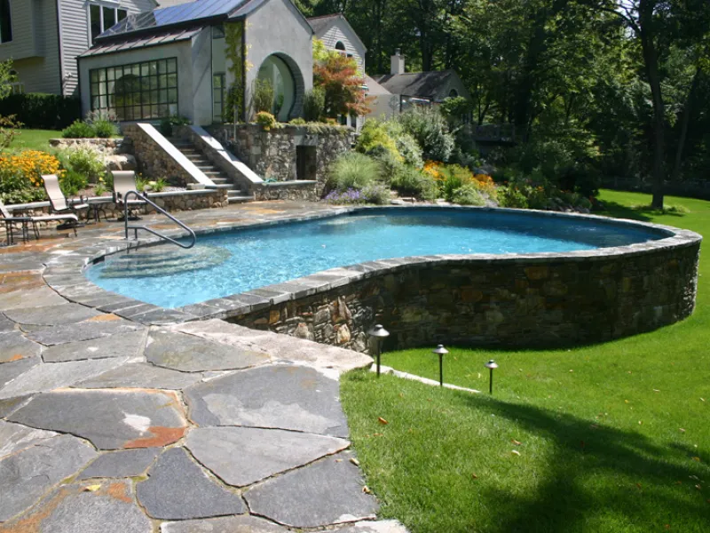 pool installation near me, pool installers near me, above ground pool installation, pool installation, pool installation near me, pool install, pool repair near me, pool repair, pool repair service, pool service and repair, pool service, swimming pool service near me